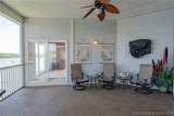 492 Regatta Bay Circle - Photo 37