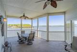 492 Regatta Bay Circle - Photo 38