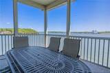 492 Regatta Bay Circle - Photo 39