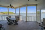 492 Regatta Bay Circle - Photo 40