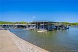492 Regatta Bay Circle - Photo 41