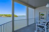 492 Regatta Bay Circle - Photo 5