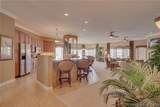 492 Regatta Bay Circle - Photo 6