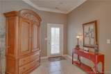 492 Regatta Bay Circle - Photo 7