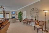 492 Regatta Bay Circle - Photo 8