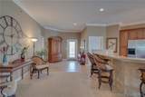 492 Regatta Bay Circle - Photo 9