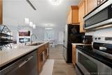62 Knox Road - Photo 10