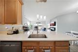 62 Knox Road - Photo 11