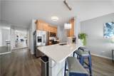 62 Knox Road - Photo 12