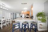 62 Knox Road - Photo 13