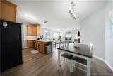 62 Knox Road - Photo 14