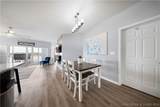 62 Knox Road - Photo 15