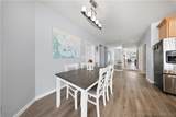 62 Knox Road - Photo 16