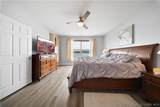 62 Knox Road - Photo 17