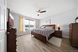 62 Knox Road - Photo 18