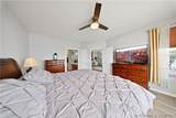 62 Knox Road - Photo 19