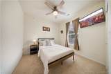 62 Knox Road - Photo 20