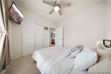 62 Knox Road - Photo 21