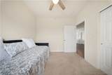 62 Knox Road - Photo 23