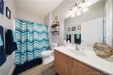 62 Knox Road - Photo 24