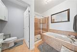 62 Knox Road - Photo 26