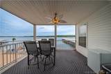 62 Knox Road - Photo 27