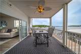 62 Knox Road - Photo 28