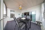 62 Knox Road - Photo 29