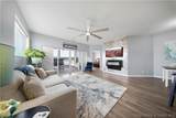 62 Knox Road - Photo 3