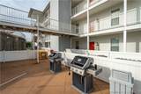 62 Knox Road - Photo 34