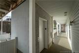 62 Knox Road - Photo 36