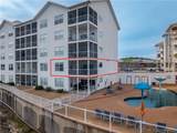 62 Knox Road - Photo 37