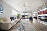 62 Knox Road - Photo 4
