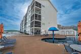 62 Knox Road - Photo 40