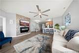62 Knox Road - Photo 5