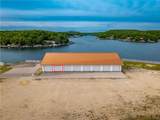 62 Knox Road - Photo 56
