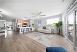 62 Knox Road - Photo 6