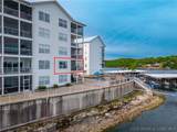 62 Knox Road - Photo 68