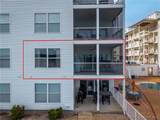 62 Knox Road - Photo 69