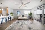 62 Knox Road - Photo 7