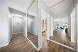62 Knox Road - Photo 8