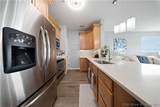 62 Knox Road - Photo 9