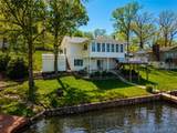 30100 Greystone Road - Photo 1