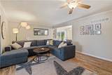 30100 Greystone Road - Photo 10