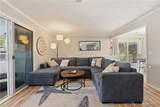 30100 Greystone Road - Photo 11