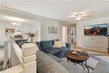 30100 Greystone Road - Photo 12