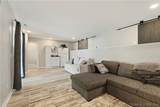 30100 Greystone Road - Photo 13