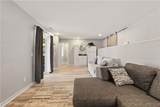 30100 Greystone Road - Photo 14