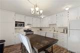 30100 Greystone Road - Photo 15