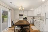 30100 Greystone Road - Photo 16